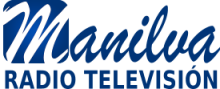 Radio Televisión Municipal de Manilva